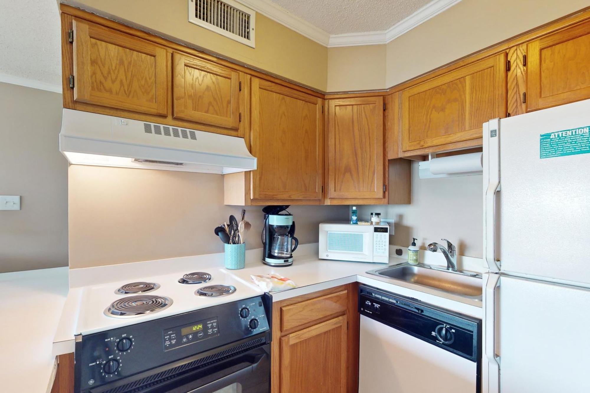 Topsail Dunes North Topsail Beach Chambre photo