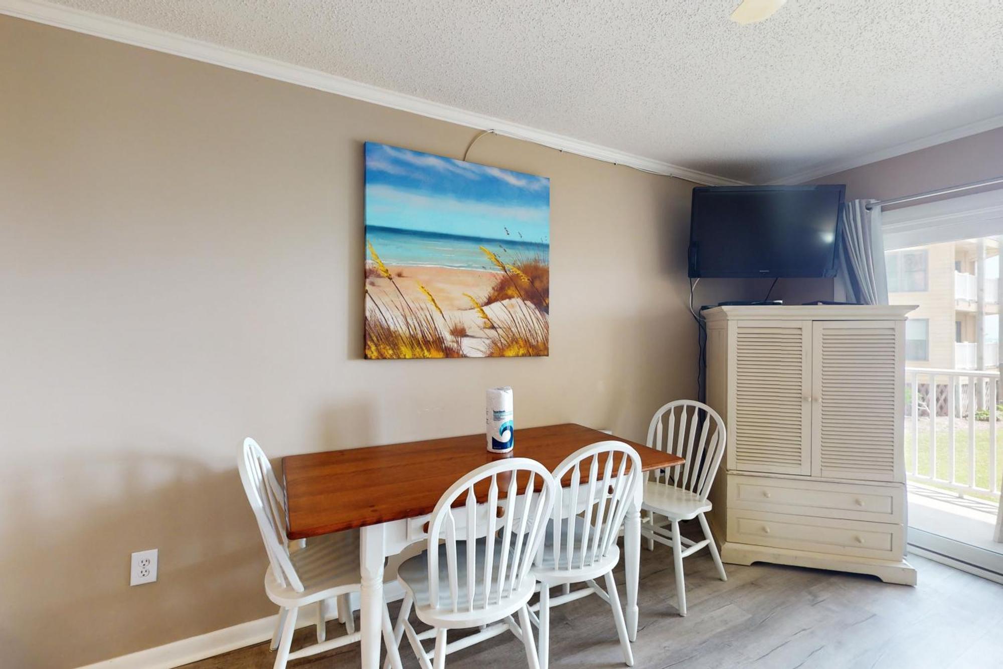 Topsail Dunes North Topsail Beach Chambre photo