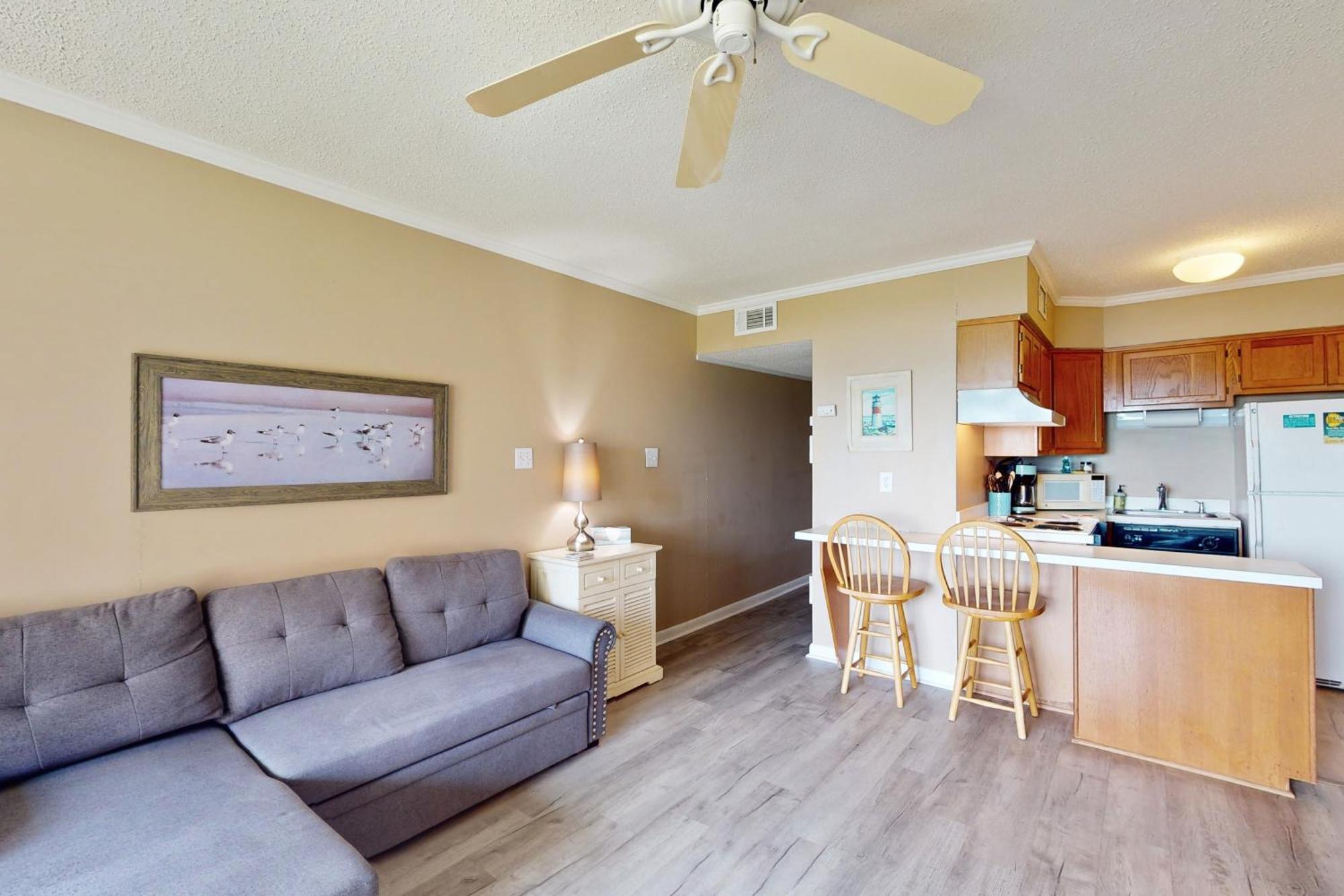 Topsail Dunes North Topsail Beach Chambre photo