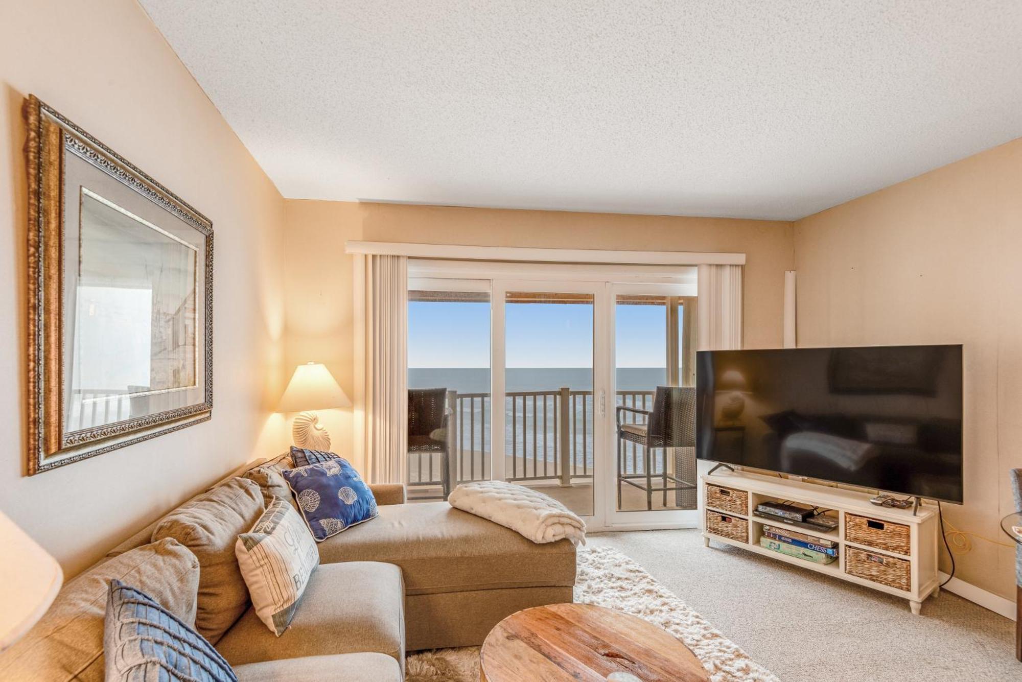 Topsail Dunes North Topsail Beach Chambre photo