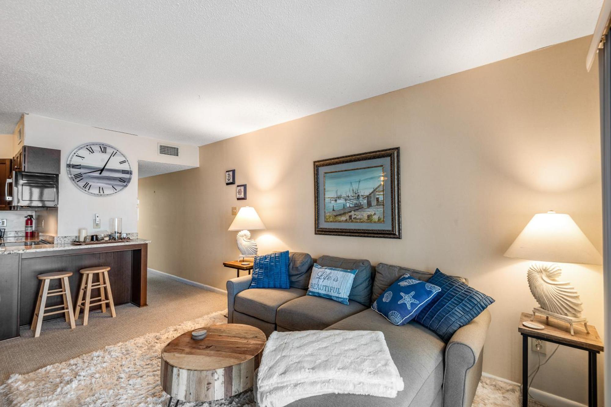 Topsail Dunes North Topsail Beach Chambre photo