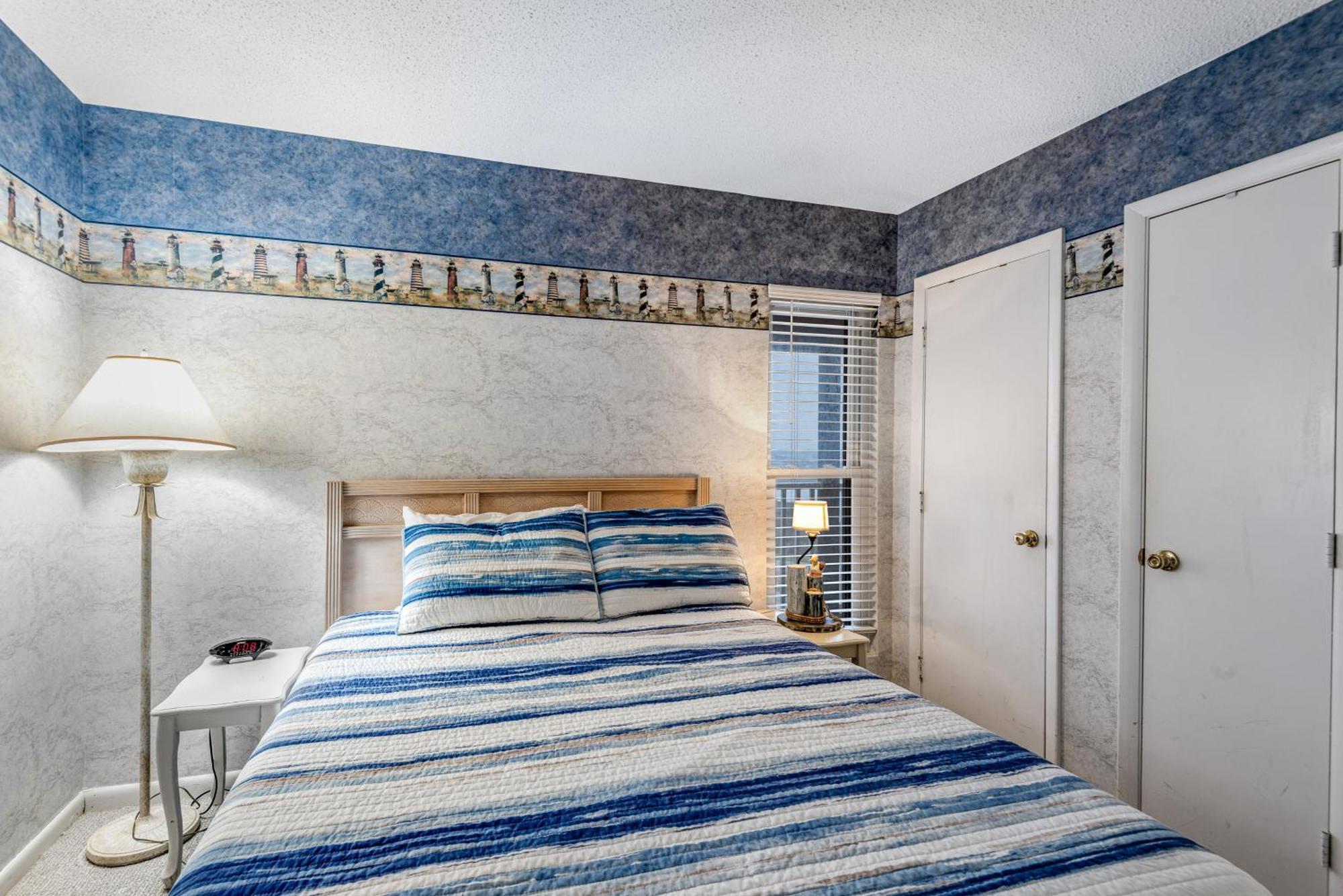 Topsail Dunes North Topsail Beach Chambre photo