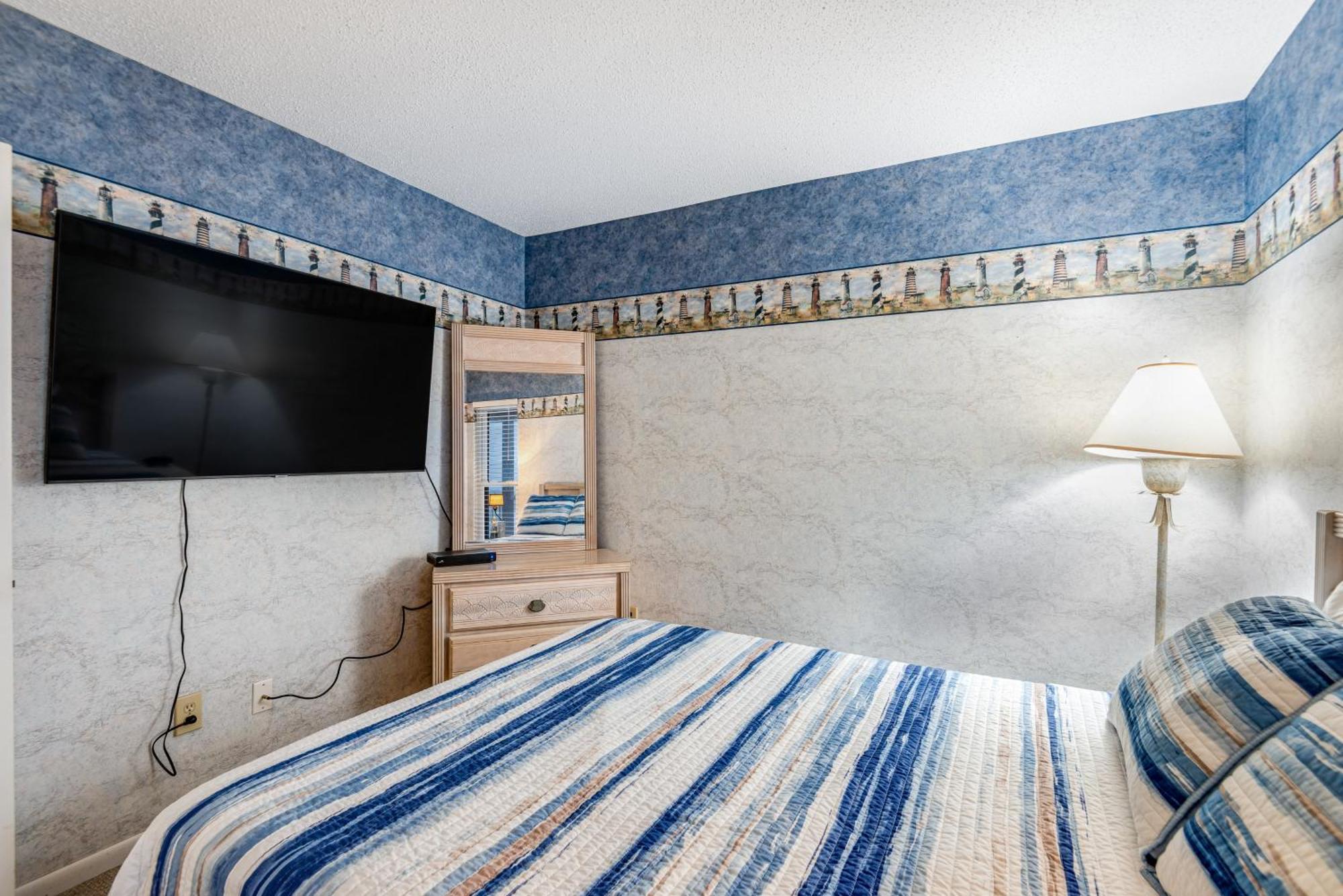Topsail Dunes North Topsail Beach Chambre photo