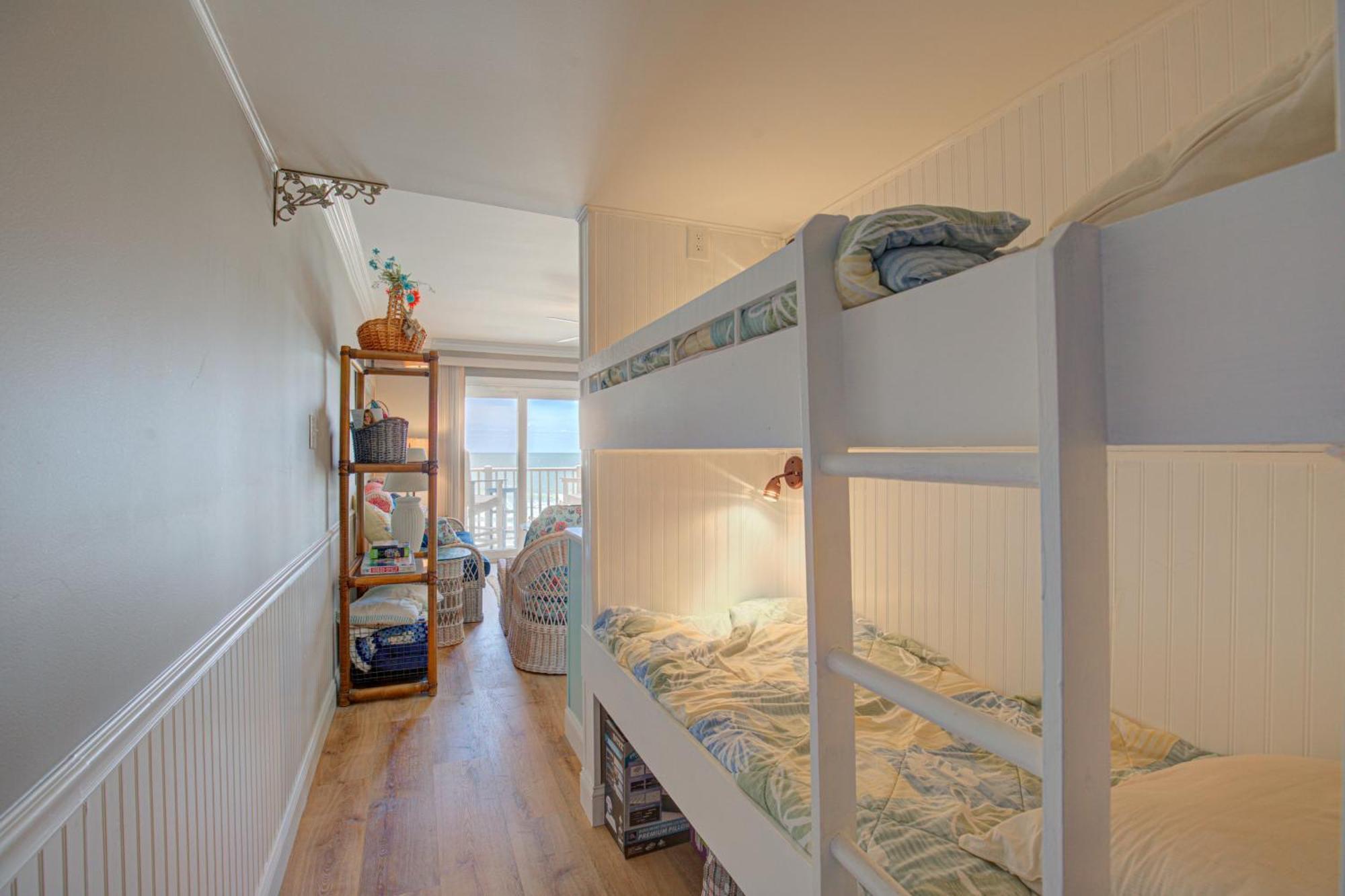 Topsail Dunes North Topsail Beach Chambre photo