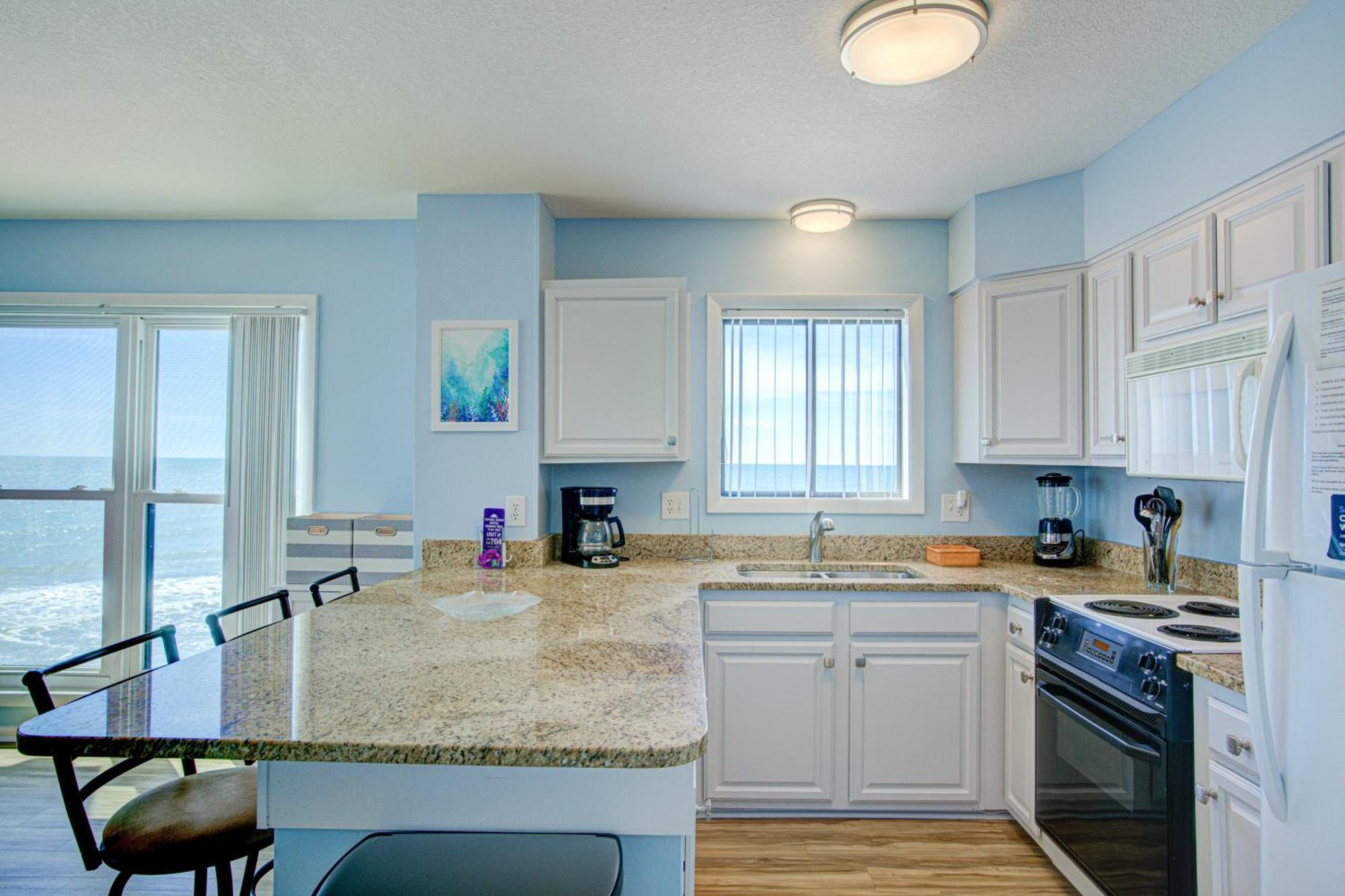 Topsail Dunes North Topsail Beach Chambre photo