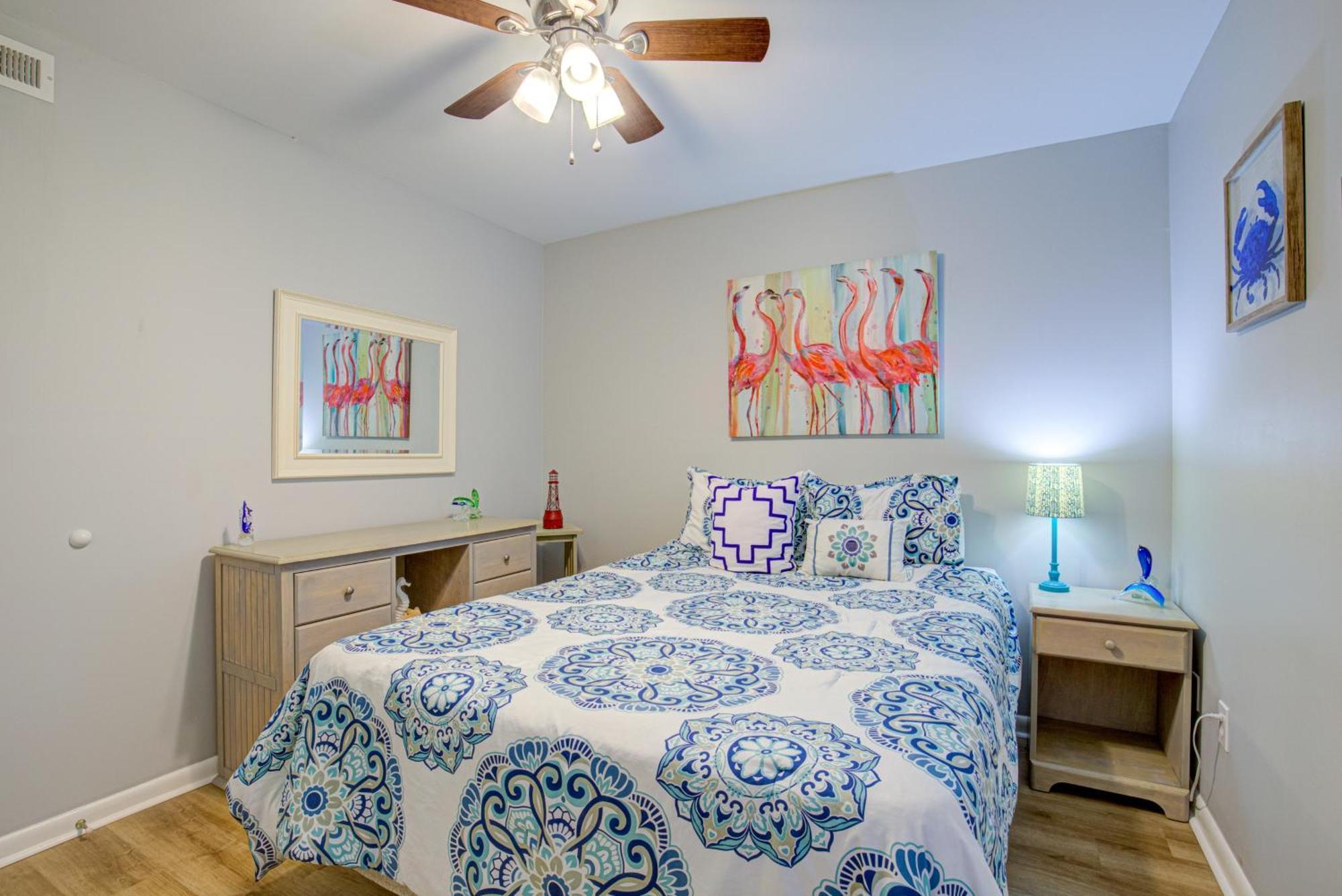 Topsail Dunes North Topsail Beach Chambre photo