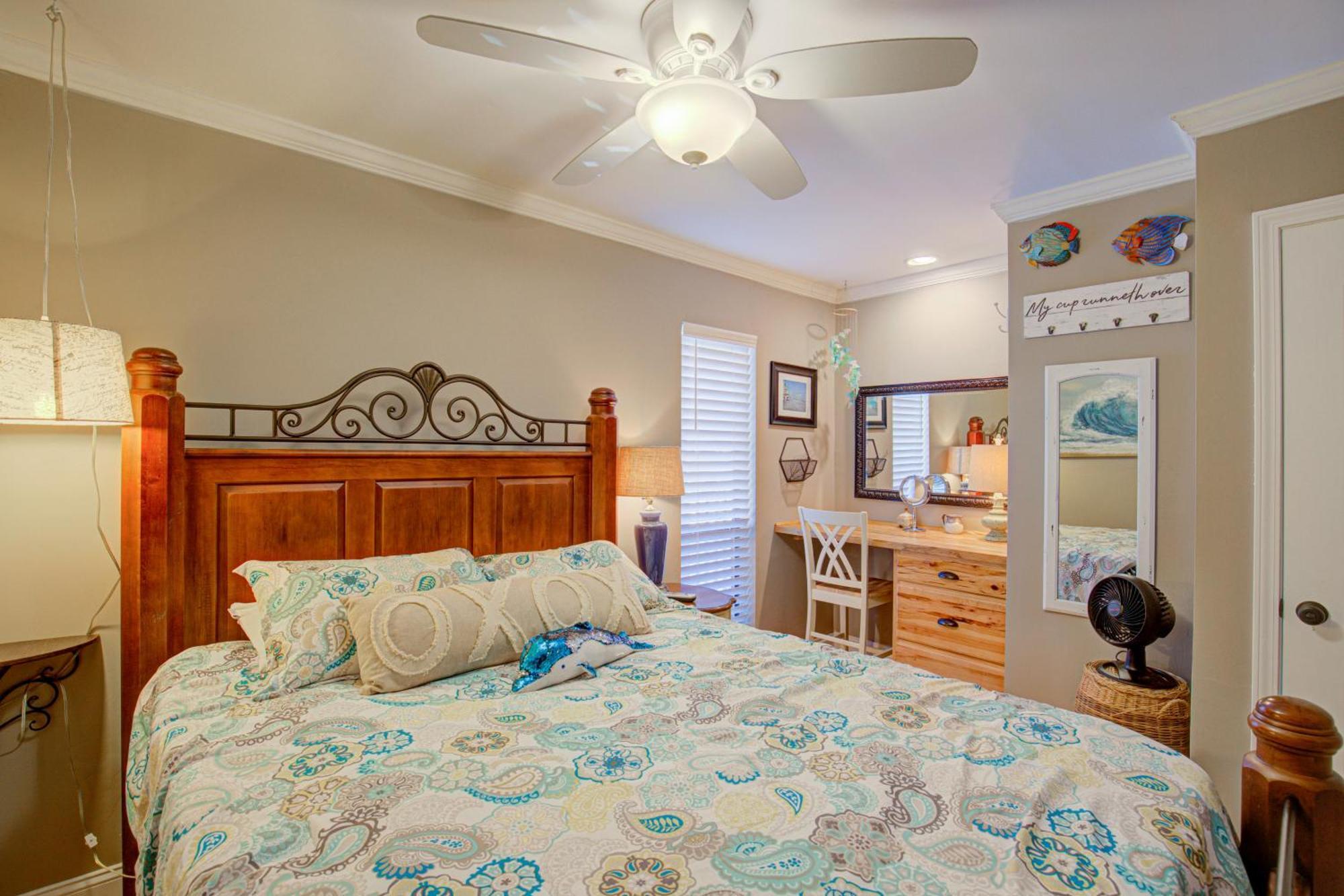 Topsail Dunes North Topsail Beach Chambre photo